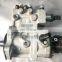 DCi11 Diesel Engine Fuel Injection Pump Assembly D5010222523