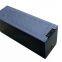 Factory Energy storage battery with long life
