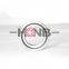 RB50050 crossed roller bearing