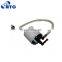 Motorcycle fuel filter 16910-GB2-005 369-02230-0 35-16248 369022300M 16910GB2005