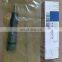 0 432 191 242 injector  diesel fuel injection injector A 006 017 57 21,NOZZLE DLLA154P1538