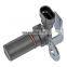 ISBE QSB Crankshaft position sensor 4002066 4921601