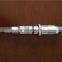 New Fuel Injector Assembly 0 445 120 236 Diesel Injector 0445120236