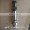 1 418 415 058 fuel pump plunger element 1418415058