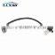 Genuine Crankshaft Crank Position Sensor 0296001290 For Isuzu Hino 897306-1131 8973061131