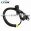 Genuine Crankshaft Crank Position Sensor 0281002270 For Man Nl Ng Nm El Neoplan 51271200008 51271200009