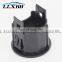Auto Original Car PDC Parking Sensor Bracket 39683-T0A-Q11ZE  39683T0AQ11ZE For Honda CRV 2012-14 ODYSSEY 2015