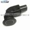 Original Parking Sensor For TOYOTA Camry Corolla 89341-12061-C0 8934112061C0 89341-12061