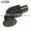 PDC Parking Sensor For Toyota Sienna 3.3L V6 2004-2006 89341-33080-C0 89341-33080 8934133080