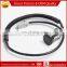 89341-28300 89341-28301 Parktronic PDC SENSOR Parking Sensor for Toyota Privia ARC30