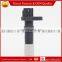 OEM Quality 90919-05062 Crankshaft position sensor For Toyot a Peugeot Citroen C1