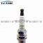 Factory Supply Genuine Iridium Spark Plug 18841-11051 1884111051 For Hyundai LFR5A-11 LFR5A11