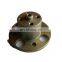 1308012-K20A0 Fan coupling