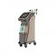 Factory price acne removal Thermagic Fractional rf skin rejuvenation facial care Beauty Machine for home use