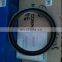 Excavator Engine Genuine 6BG1 Oil Seal AZ4079F 8-97602379-0