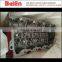 Excavator Engine KOBELCO/HINO SK200-8 J05E Cylinder Head