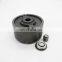 GENUINE HIGH PRESSURE PUMP PACER FOR 6HK1 EXCAVATOR ENGINE 1-15740533-00/115740533