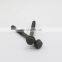 GENUINE CYLINDER HEAD SCREW FOR J08E/J05E EXCAVATOR ENGINE  S1118-52261-00/S1118-52261