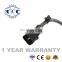 R&C High Quality Sonda Lambda 781740043 OZA448-E53 30873634 OZA663-EE30 OZA324-L2 For Mitsubishi Volvo Oxygen sensor