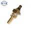 R&C High Quality Original  963418M1 For   Perkins AD3.152 100% Professional Water Temperature Sensor Switch Temperature Sensor