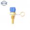 R&C High Quality Car Parts 96815495 For Chevrolet Daewoo Opel Renault  Volvo 1.2-2.0 16V 86-10 Coolant water Temperature Sensor