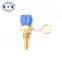 R&C High Quality Car Parts 96815495 For Chevrolet Daewoo Opel Renault Volvo 1.2-2.0 16V 86-10 Coolant Water Temperature Sensor