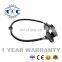 R&C High Quality Car Sensors MR420734 J5T26273 For Mitsubishi Lancer Space Star Crankshaft Position Sensor