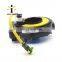 Quality Warranty Spiral Cable OEM 93490-2G400 Clock Spring