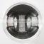 Genuine Diesel Engine Piston NT855 3048808