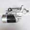 Auto electrical systems 6BT5.9 3920644 auto starter