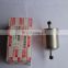 8941257840 for genuine parts Fuel filter