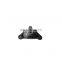 Dci11 Diesel Engine Roller Bracket D5010477176 For Truck