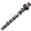 Exhaust Camshaft Left Side 50006302 059109022L 059109022P 059109022BD