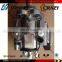 Robex injection pump R290LC-7 Fuel injection pump 0470506041