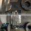 SK200-8 SK210-8 swing motor without gearbox M5X130CHB-10A-41C/295 swing motor