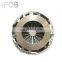 IFOB Clutch Pressure Plate for TOYOTA HILUX KUN25 31210-0K050