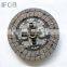 IFOB Clutch Plate 31250-20251 For Celica ST202 11/1993-07/1999