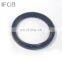 IFOB Steering Gear Oil Seal For Toyota Hilux KDN165 LN166 RZN168 VZN167 90311-36005