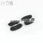 IFOB Car Brake Pads for LAND CRUISER GDJ150 KDJ150# 04466-60140