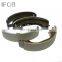 IFOB Brake Shoes for Land Cruiser FJ60 HJ60LG HJ60L 04495-60030