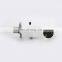 IFOB Brake Master Cylinder For Suzuki ALTO/A-STAR/CELERIO KEI/SWIFT SX4