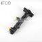 IFOB Genuine 47201-36220 Главный тормозной цилиндр для Coaster BB42