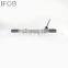 IFOB Power Steering Rack For X-TRAIL T31 48001-JG00B