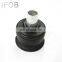 IFOB Auto Shock Absorber Cushion For LandCruiser GRJ200 URJ202 UZJ200 52205-60030
