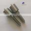 Stable fuel system in engine part high pressure fuel P type nozzle DSLA142P1390