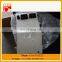 PC200-8 Excavator SAA6D107E engine controller 600-467-1100 factory price for sale
