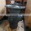 HPR160D-01R 2554 hydraulic Pump HPR160D main pump for excavator