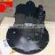 PC70-7 Excavator Hydraulic Pump Main Pump 708-1W-00111