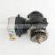 Dongfeng EQ4H Engine Parts Air Compressor 3509010-KE300