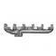6CT 6CTA8.3 Engine Parts Exhaust Manifold 3907451